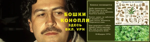 ECSTASY Волосово
