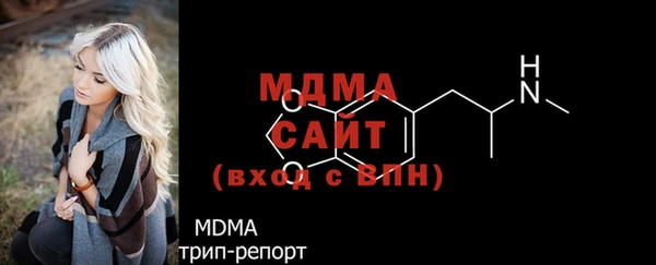 ECSTASY Волосово