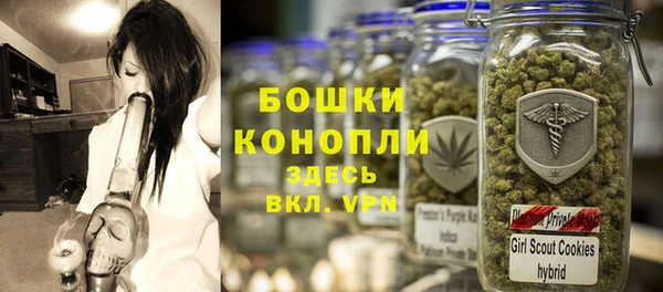 ECSTASY Волосово