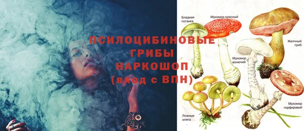 ECSTASY Волосово