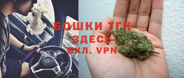ECSTASY Волосово